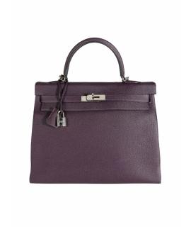 HERMES Сумка с короткими ручками