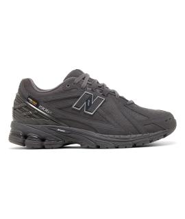 NEW BALANCE Низкие кроссовки / кеды