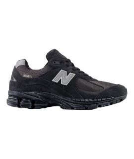 NEW BALANCE Низкие кроссовки / кеды