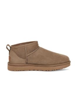 UGG AUSTRALIA Ботинки