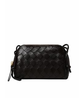 BOTTEGA VENETA Сумка через плечо