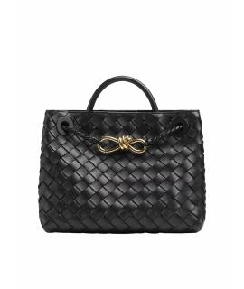 BOTTEGA VENETA Сумка тоут