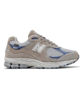 NEW BALANCE Низкие кроссовки / кеды