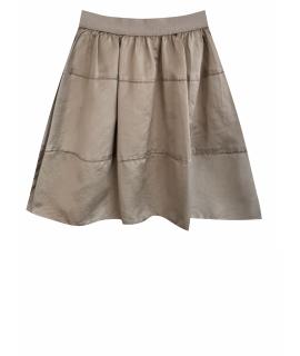 DOLCE&GABBANA Юбка мини