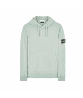 STONE ISLAND Худи/толстовка