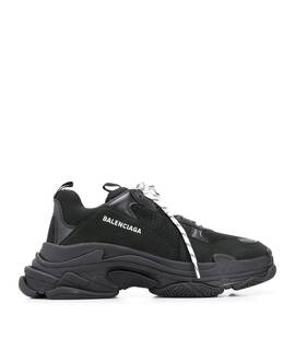 

Кроссовки BALENCIAGA Triple S