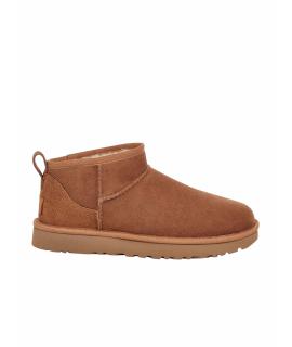 UGG AUSTRALIA Ботинки