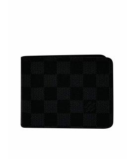 LOUIS VUITTON Кошелек