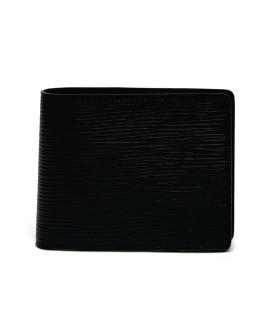LOUIS VUITTON Кошелек