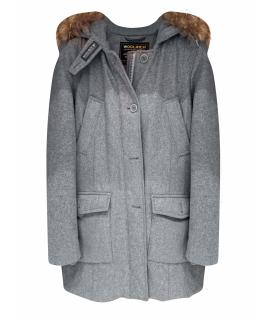 WOOLRICH Куртка