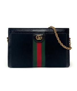 GUCCI Сумка через плечо