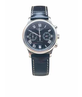 LONGINES Часы