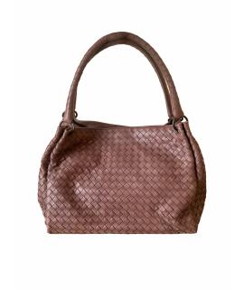 BOTTEGA VENETA Сумка с короткими ручками