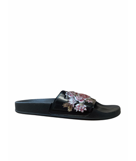 

Шлепанцы ALBERTA FERRETTI