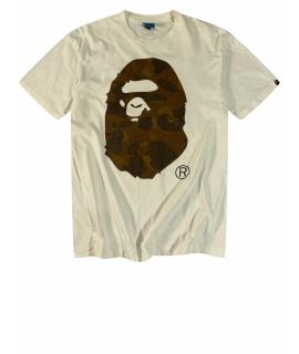 A BATHING APE Футболка