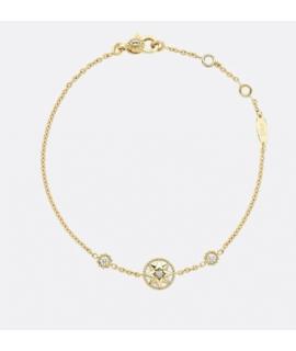 CHRISTIAN DIOR Браслет