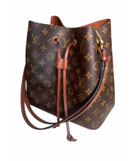 LOUIS VUITTON Сумка тоут