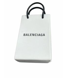 BALENCIAGA Сумка через плечо