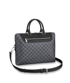 LOUIS VUITTON Портфель