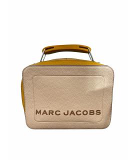 MARC JACOBS Сумка через плечо