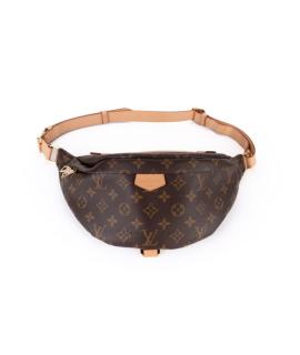 LOUIS VUITTON Поясная сумка