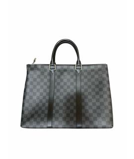 LOUIS VUITTON Портфель