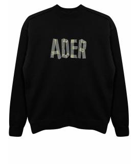 ADER ERROR Джемпер / свитер