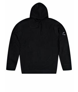 CP COMPANY Худи/толстовка