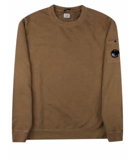 CP COMPANY Худи/толстовка