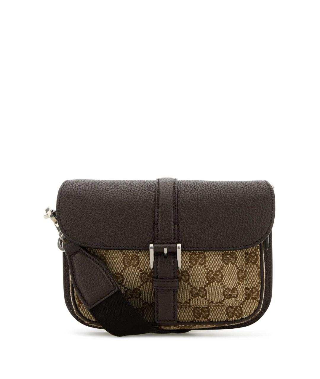 

Сумка на плечо