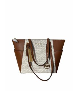 MICHAEL KORS Сумка тоут