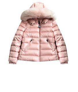 MONCLER Верхняя одежда