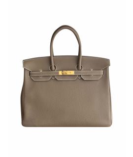 HERMES Сумка с короткими ручками