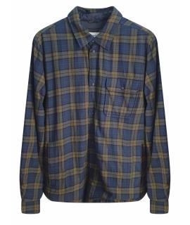 WOOLRICH Другое