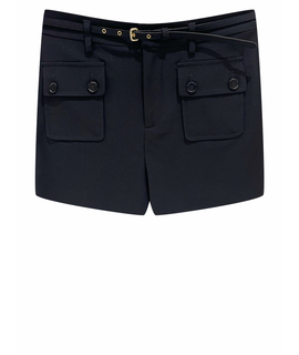 RED VALENTINO Шорты