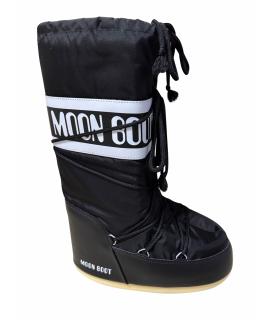 MOON BOOT Сапоги