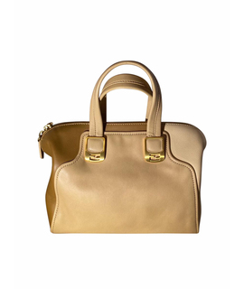 

Сумка тоут FENDI