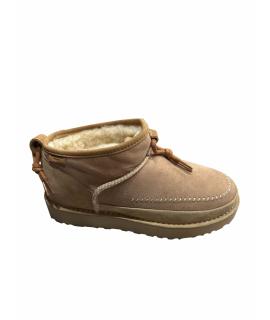 UGG AUSTRALIA Ботинки