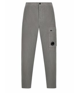 CP COMPANY Повседневные брюки