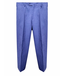 

Брюки чинос LORO PIANA