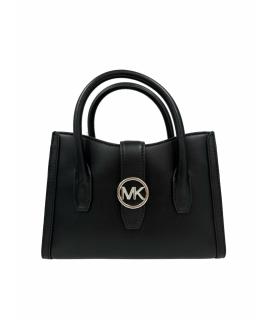 MICHAEL MICHAEL KORS Сумка тоут