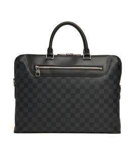 LOUIS VUITTON Портфель