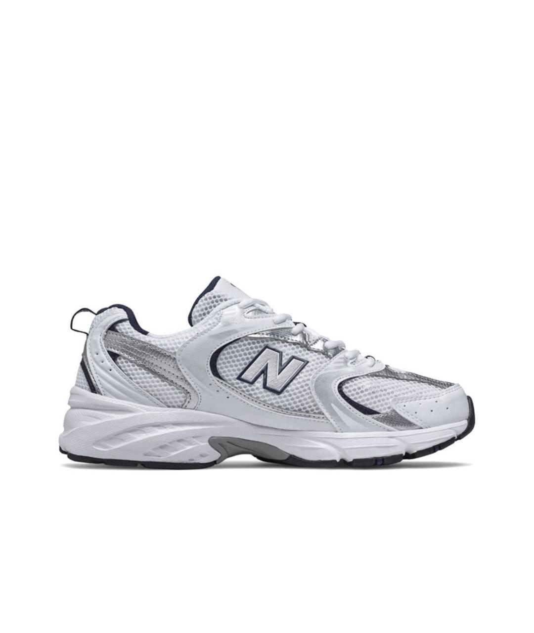 NEW BALANCE Мульти кроссовки, фото 1