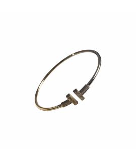 TIFFANY&CO Браслет