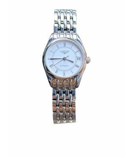 LONGINES Часы