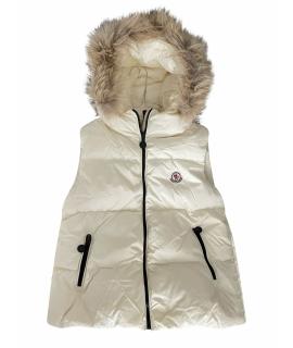 MONCLER Жакет / жилет