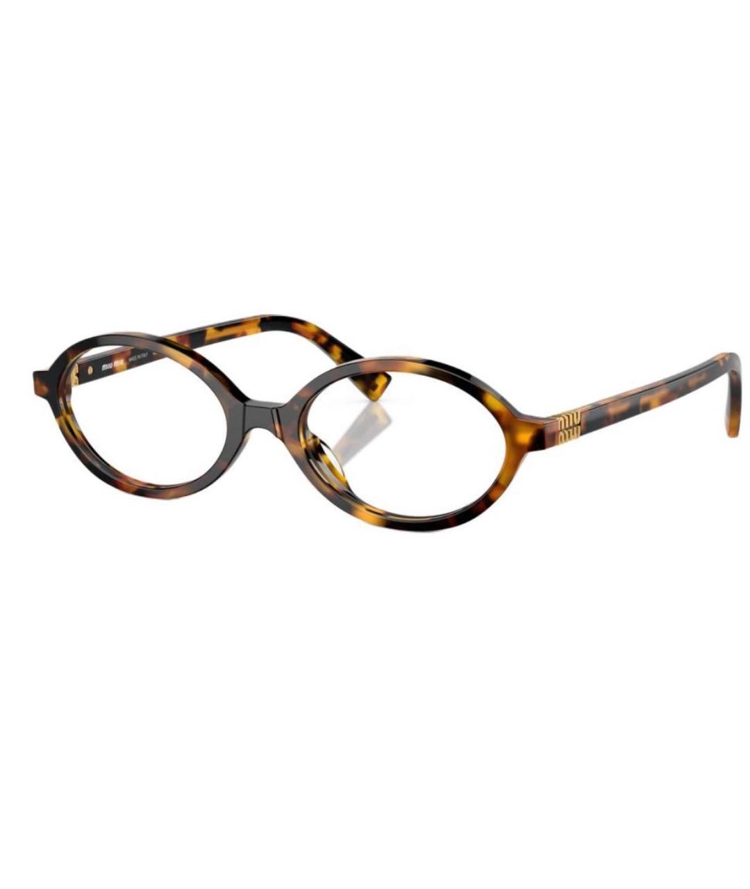 

Очки и оправы