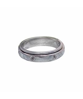 PIAGET Кольцо