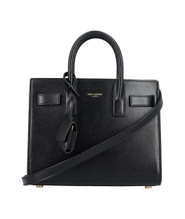 SAINT LAURENT Сумка тоут