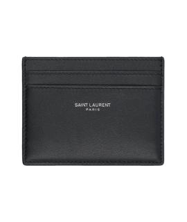 SAINT LAURENT Кардхолдер
